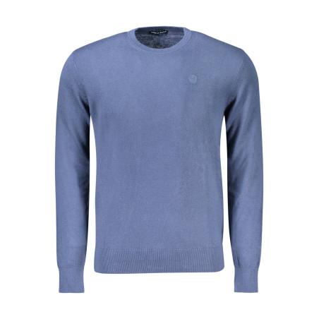NORTH SAILS HERREN PULLOVER BLAU
