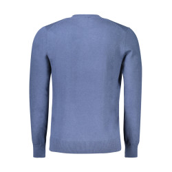 NORTH SAILS HERREN PULLOVER BLAU