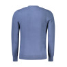 NORTH SAILS HERREN PULLOVER BLAU