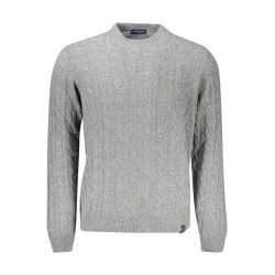NORTH SAILS HERREN PULLOVER...