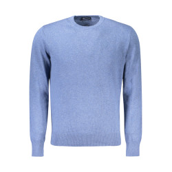 NORTH SAILS HERREN PULLOVER...