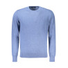 NORTH SAILS HERREN PULLOVER BLAU
