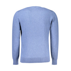 NORTH SAILS HERREN PULLOVER BLAU