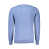 NORTH SAILS HERREN PULLOVER BLAU