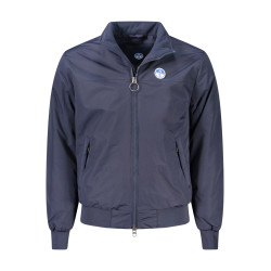 NORTH SAILS MEN&39S JACKET...