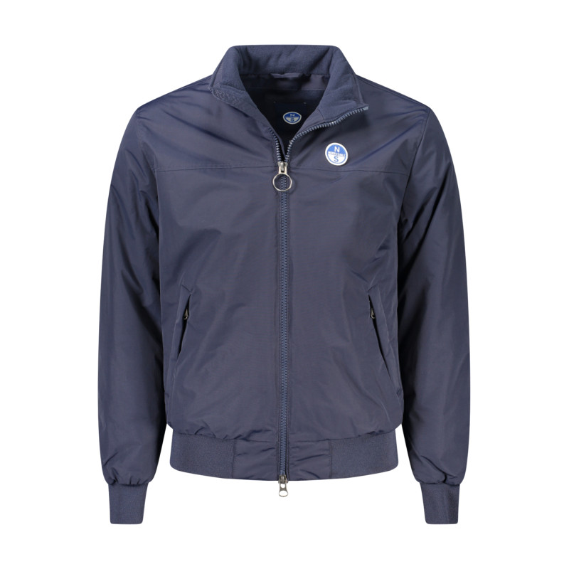 NORTH SAILS MEN&39S JACKET BLUE