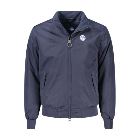 NORTH SAILS MEN&39S JACKET BLUE