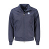 NORTH SAILS MEN&39S JACKET BLUE