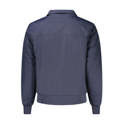NORTH SAILS MEN&39S JACKET BLUE