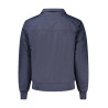 NORTH SAILS MEN&39S JACKET BLUE