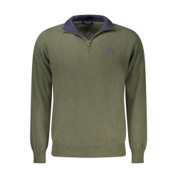 NORTH SAILS HERREN PULLOVER...