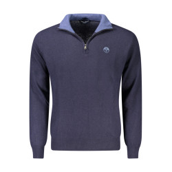 NORTH SAILS HERREN PULLOVER...