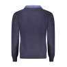 NORTH SAILS HERREN PULLOVER BLAU