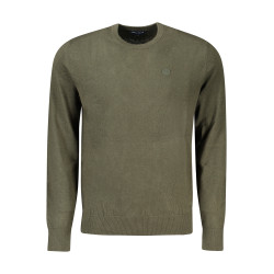 NORTH SAILS HERREN PULLOVER...