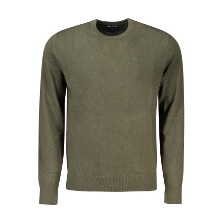 NORTH SAILS HERREN PULLOVER GRÜN