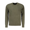 NORTH SAILS HERREN PULLOVER GRÜN