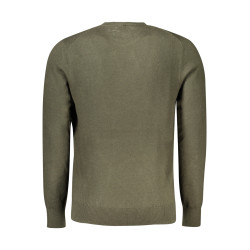 NORTH SAILS MEN&39S SWEATER GREEN