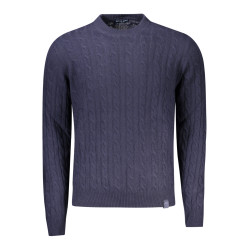 NORTH SAILS HERREN PULLOVER...