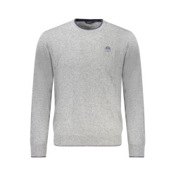 NORTH SAILS HERREN PULLOVER...
