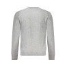 NORTH SAILS MEN&39S SWEATER GREY