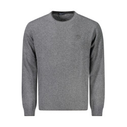NORTH SAILS HERREN PULLOVER...