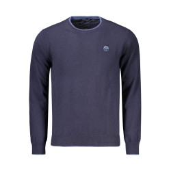 NORTH SAILS HERREN PULLOVER...