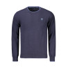 NORTH SAILS HERREN PULLOVER BLAU