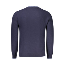 NORTH SAILS HERREN PULLOVER BLAU