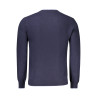 NORTH SAILS HERREN PULLOVER BLAU