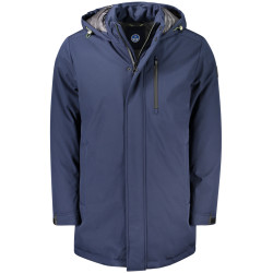 NORTH SAILS MEN&39S JACKET...
