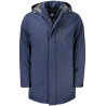 NORTH SAILS MEN&39S JACKET BLUE
