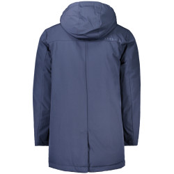 NORTH SAILS MEN&39S JACKET BLUE