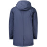 NORTH SAILS MEN&39S JACKET BLUE