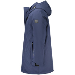 NORTH SAILS MEN&39S JACKET BLUE