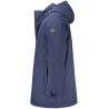 NORTH SAILS MEN&39S JACKET BLUE
