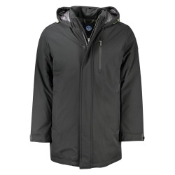 NORTH SAILS HERRENJACKE...