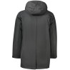 NORTH SAILS MEN&39S BLACK JACKET