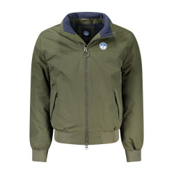 NORTH SAILS MEN&39S JACKET...