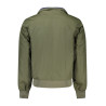 NORTH SAILS MEN&39S JACKET GREEN