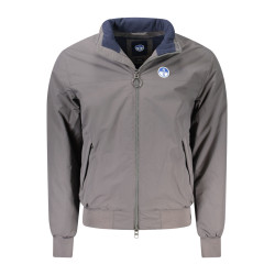 NORTH SAILS MEN&39S JACKET...