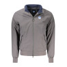 NORTH SAILS MEN&39S JACKET GREY