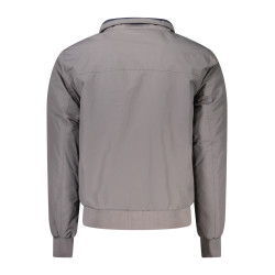 NORTH SAILS MEN&39S JACKET GREY