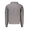 NORTH SAILS MEN&39S JACKET GREY