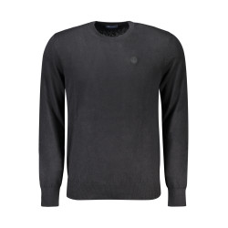 NORTH SAILS HERREN PULLOVER...
