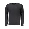 NORTH SAILS HERREN PULLOVER SCHWARZ