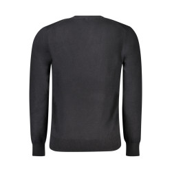 NORTH SAILS HERREN PULLOVER SCHWARZ