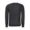 NORTH SAILS HERREN PULLOVER SCHWARZ