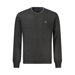 NORTH SAILS HERREN PULLOVER...