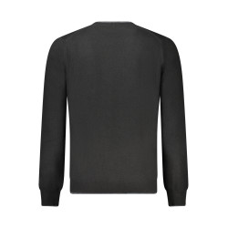 NORTH SAILS HERREN PULLOVER SCHWARZ