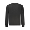 NORTH SAILS HERREN PULLOVER SCHWARZ